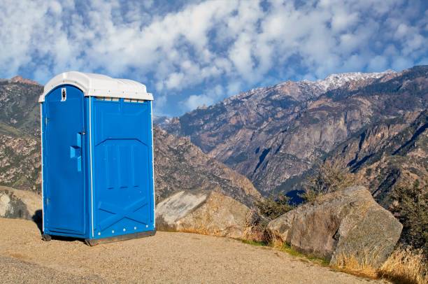 Best Local porta potty services  in Williamstown, NJ